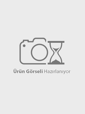 SARRA HOME 3’LÜ MİKROFİBER BEZ - V2