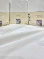 SARRA 160X200 MİKRO ALEZ ÇİFT KİŞİLİK