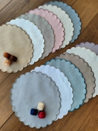 SARRA HOME REYHAN ODA TAKIMI